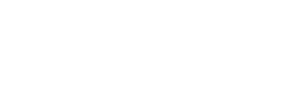 CLOOS